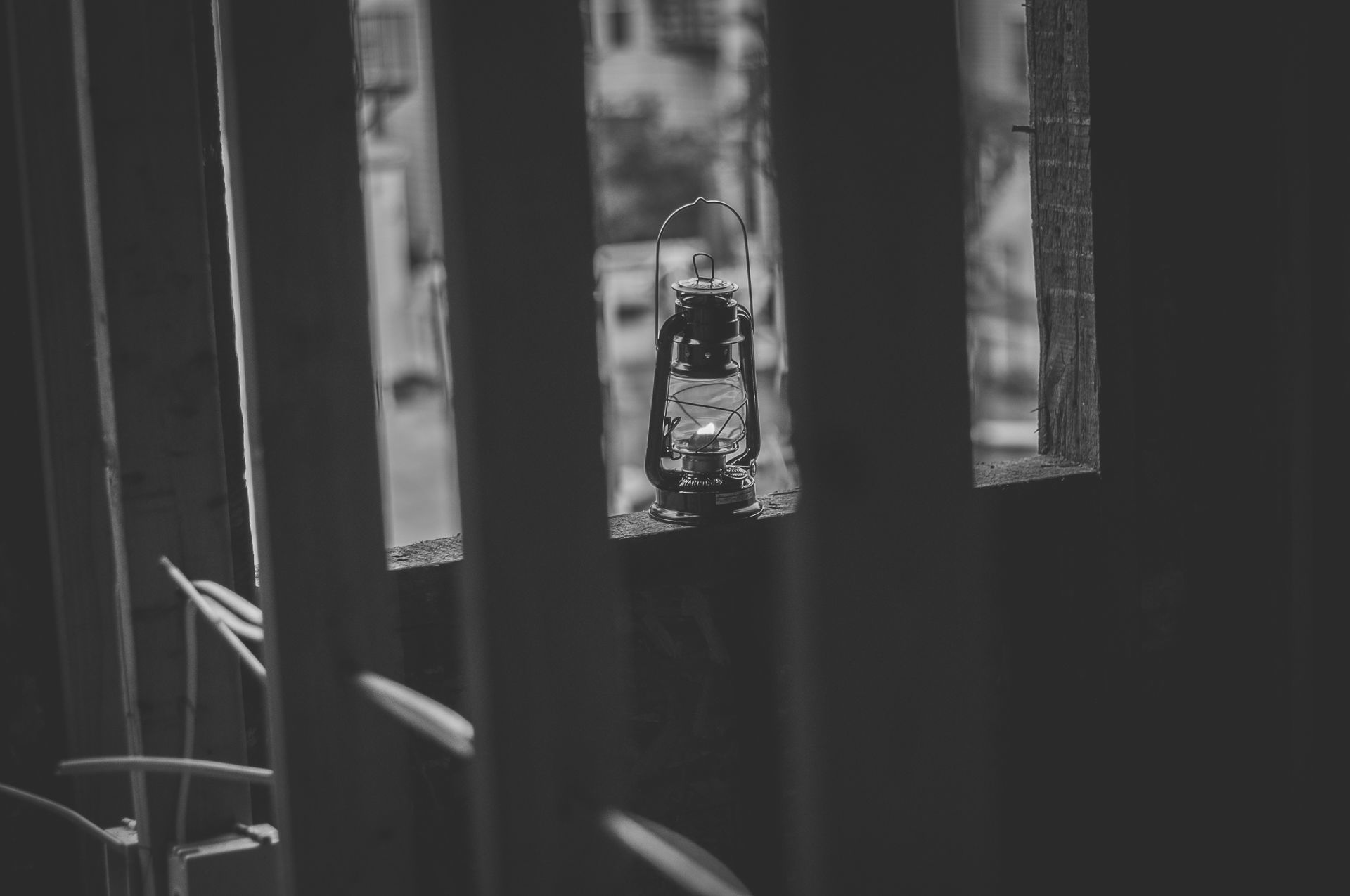 _DSC0380