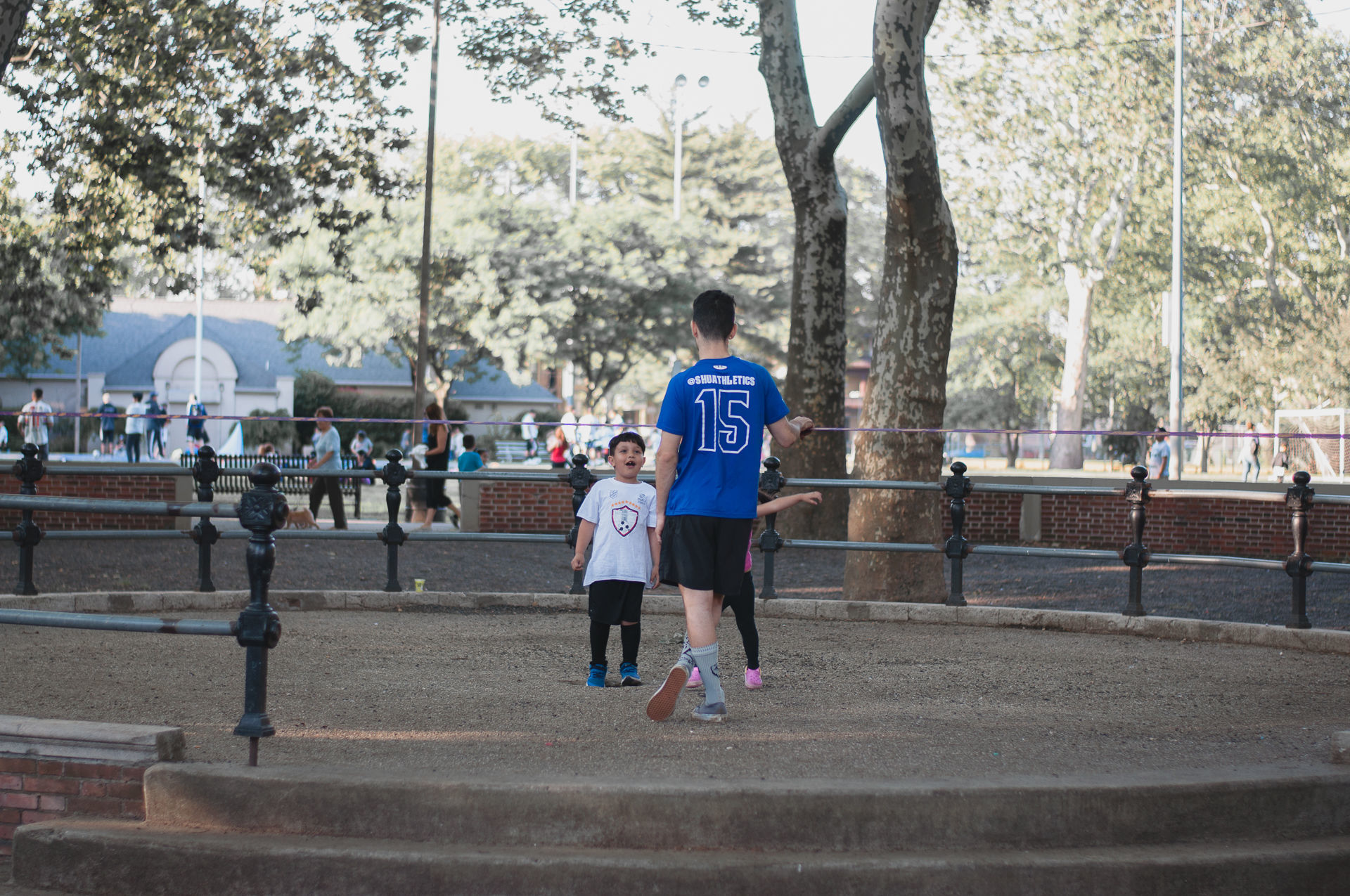 _DSC0001-2