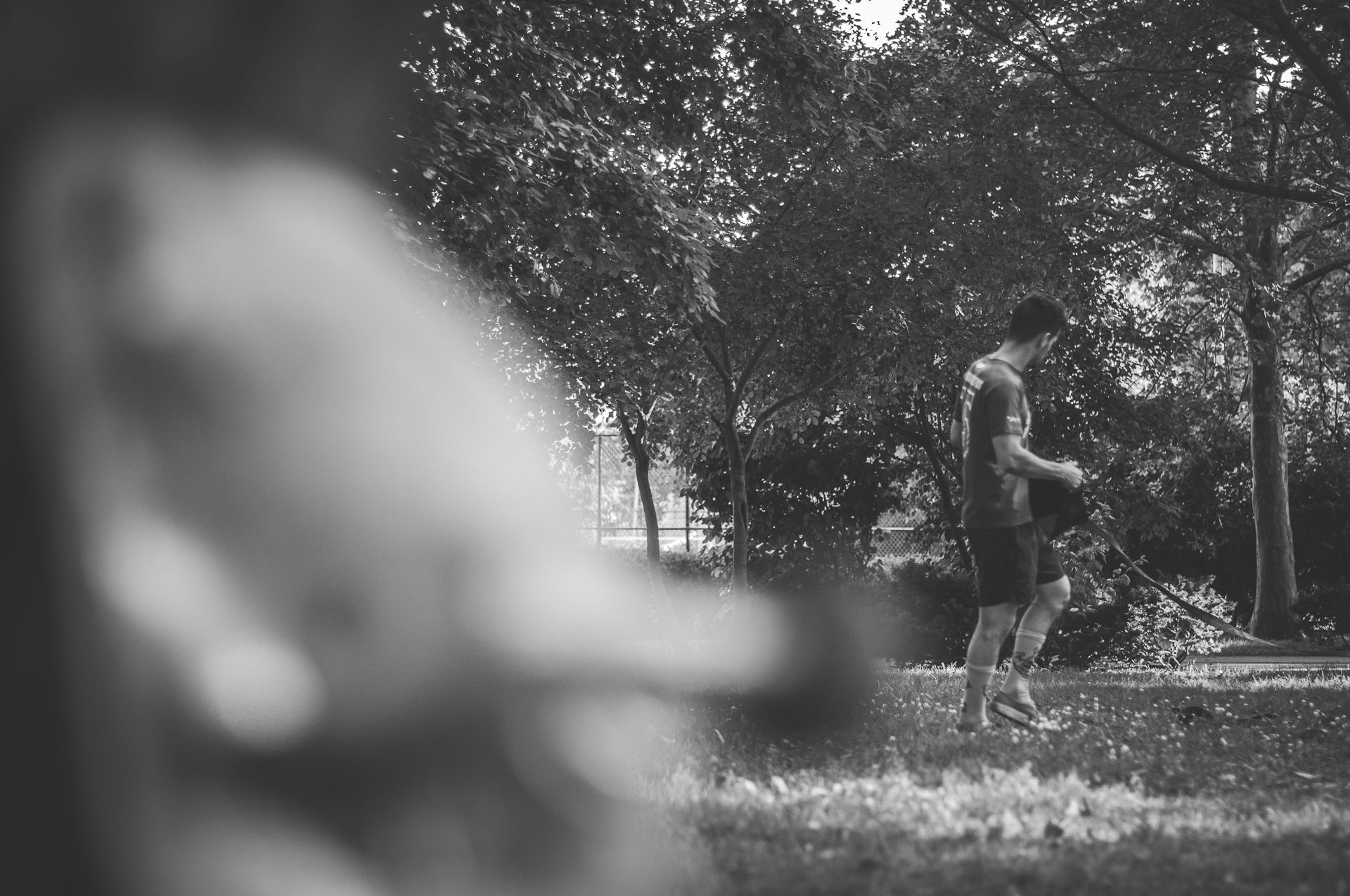 _DSC0008