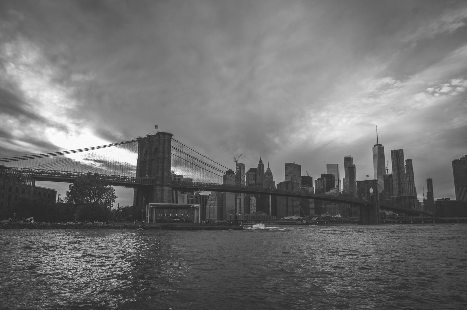 Foto Youtuber Joan Vendrell da Espanha em New York Foto Youtuber Joan Vendrell da Espanha em New York - Imagem 23