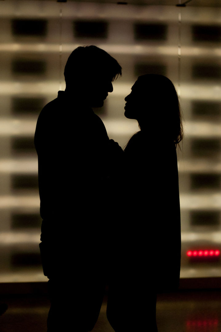 Foto Ensaio de casal em New York Foto Ensaio de casal em New York - Imagem 33